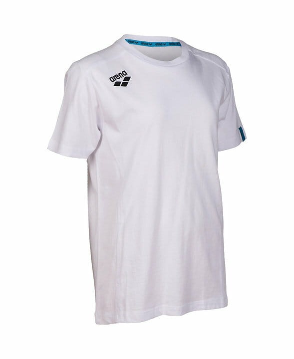 Koszulka sportowa Arena Team Panel Junior