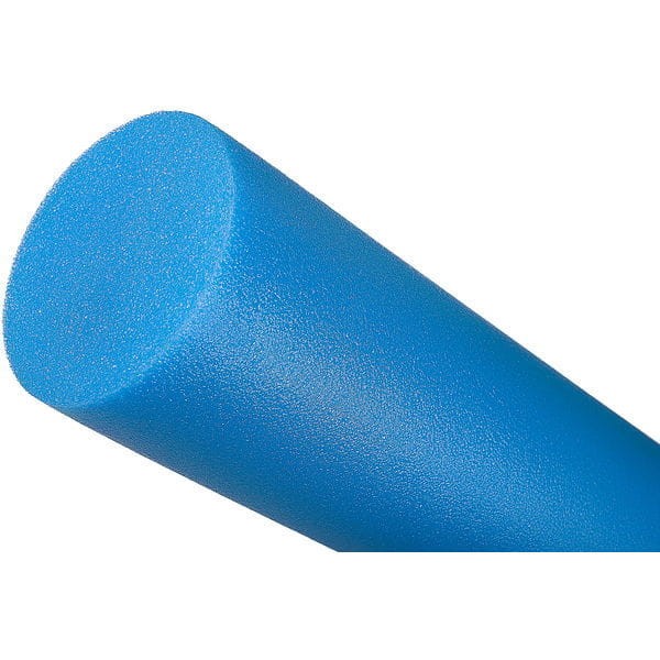 Comfy wałek roller długi do ćwiczeń pilates fitnesu 90cm