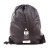 Worek treningowy na plecy Zoggs Sling Bag