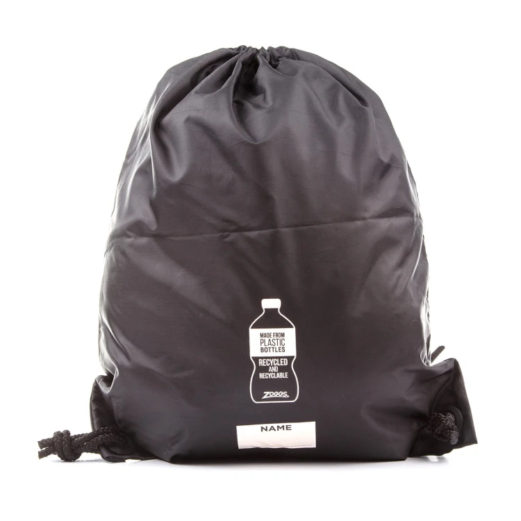 Worek treningowy na plecy Zoggs Sling Bag