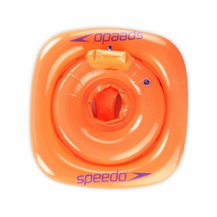 SPEEDO KÓŁKO SWIM SEAT