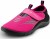 AQUA SHOE BUTY DO WODY NEOPRENOWE RÓŻOWE