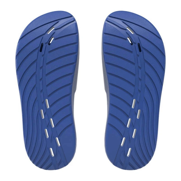 Speedo męskie klapki basenowe Slide