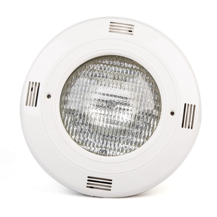 KRIPSOL Lampa PLM301 300 W 12 V