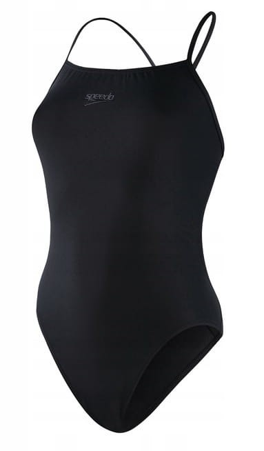 SPEEDO strój kąpielowy ECO+ End TSRP