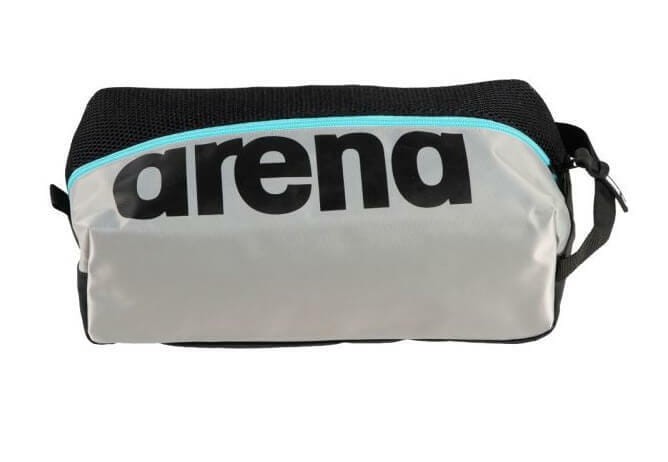 Arena torba podręczna Spiky III Pocket Bag