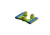 WIBIT QUICKJUMP