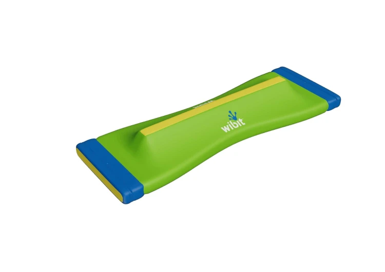 WIBIT BALANCEBAR L