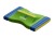 WIBIT BALANCEBAR S