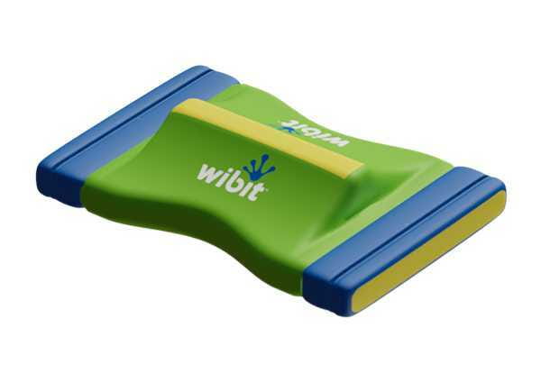WIBIT BALANCEBAR S