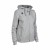 Arena bluza damska rozpinana Team Hooded