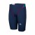 Arena spodenki treningowe Icons Swim Jammer Panel Navy