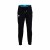 Arena spodnie dresowe Women's Team Pant Solid