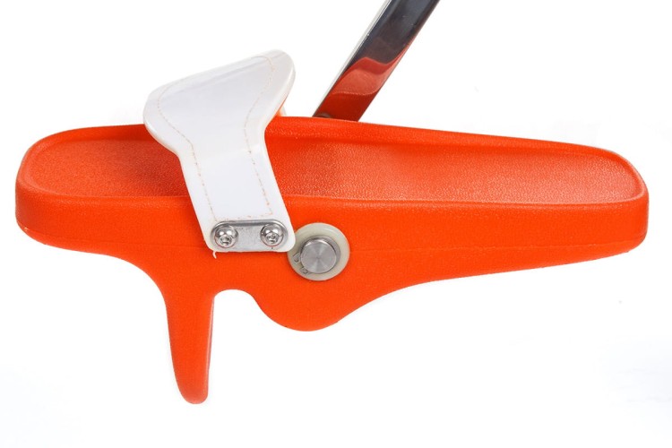 Rower Aquafitness Aquabike WR4