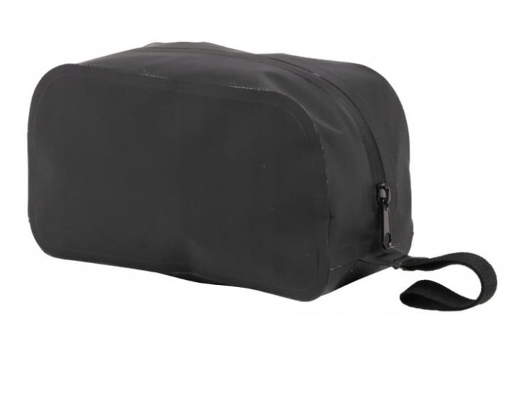 Arena Kosmetyczka Dry Beauty Big Logo