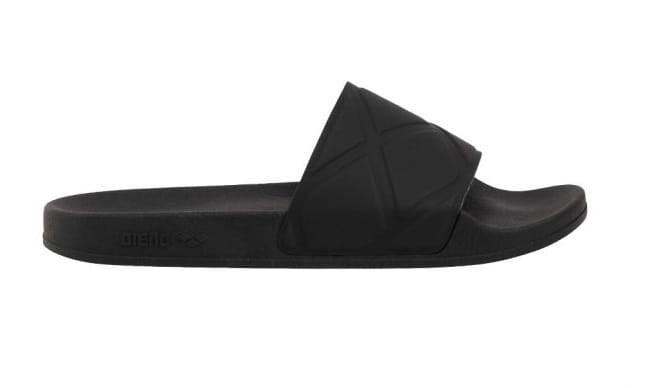 Arena klapki basenowe Classic