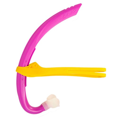 Finis rurka czołowa dla dzieci Stability Junior (6-10 lat)