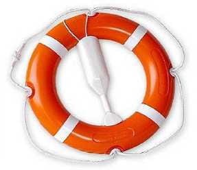 ZASOBNIK Z LINĄ DO KOŁA MARS ST