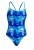 Funkita kostium treningowy Dive In