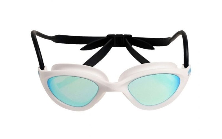 Arena okulary treningowe 365 mirror