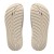 Speedo damskie klapki basenowe Slide Cream