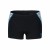 Arena szorty kąpielowe Planet Water Swim Short