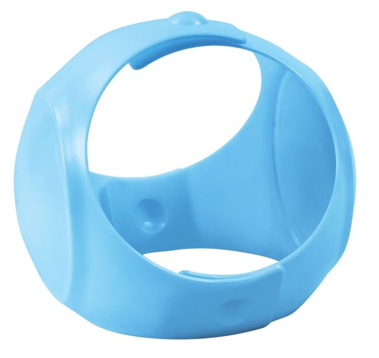 Zestaw Gonge Zabawka równoważna Koala plus Nóżki