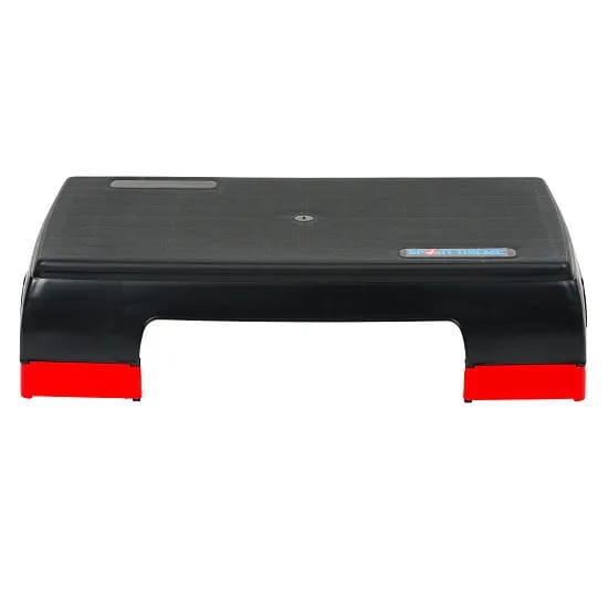 Sport-Thieme Step do ćwiczeń fitness