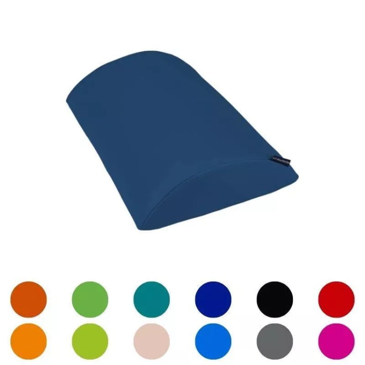 Półwałek rehabilitacyjny