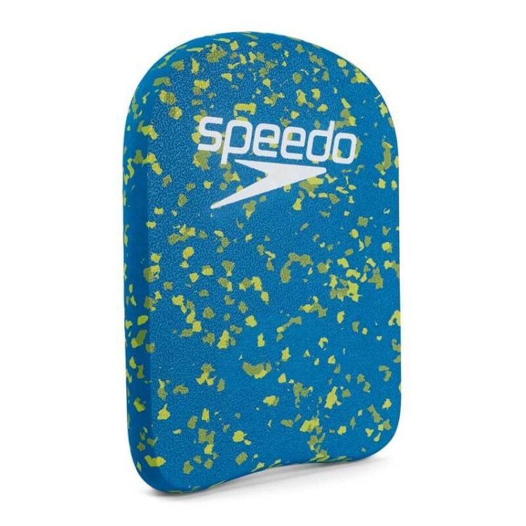 Speedo deska do pływania kickboard Bloom