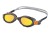 Zoggs okulary triathlonowe Predator Flex Titanium