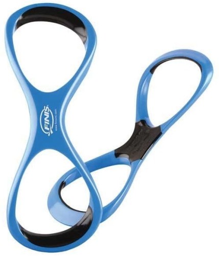 Korektor techniki Finis Forearm Fulcrum