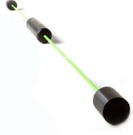 FLEXI-BAR KIDS DLA DZIECI