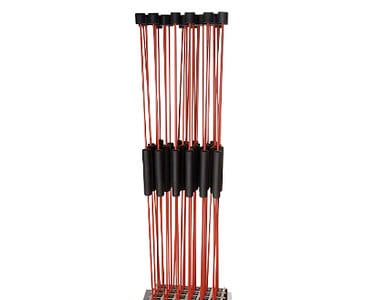 FLEXI-BAR STOJAK NA FLEXIBAR