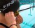 FINIS trener tempa - Tempo Trainer Pro