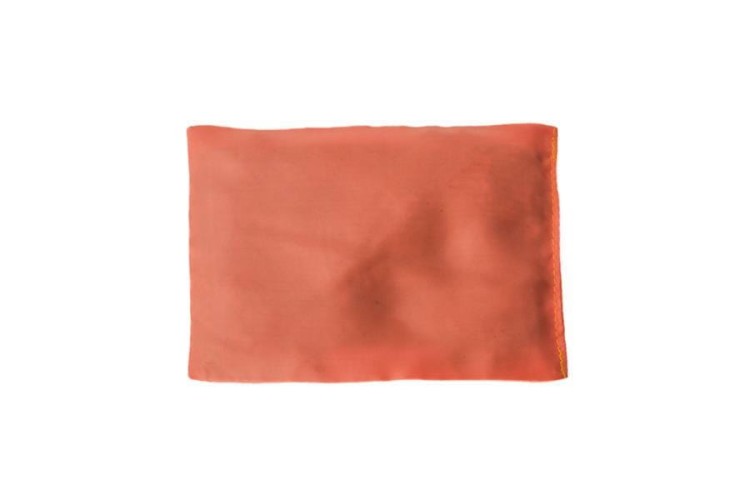 Woreczek szkolny gimnastyczny