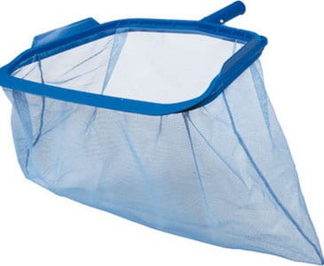 PERAQUA DELUXE SITKO DENNE