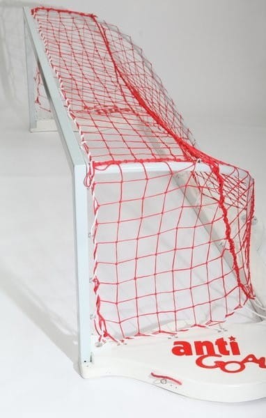 ANTI bramka pływająca Senior