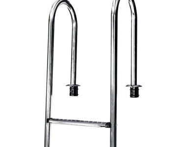 PERAQUA DRABINKA STANDARD DE LUXE AP