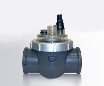 ZODIAC CZUJNIK POMIARU KIT POD