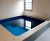 Basen terapeutyczno-treningowy Endless Pools Waterwell