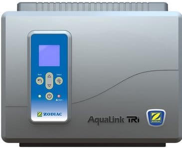 ZODIAC AquaLink TRi