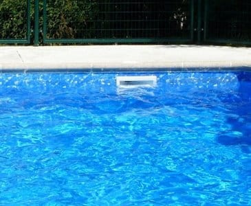 ALKORPLAN 3000 MARBLE CLASSIC SZER. 1,65 m