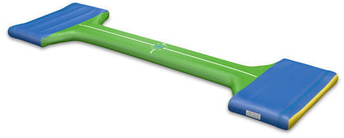 WIBIT KŁODA RÓWNOWAŻNA BALANCE BEAM