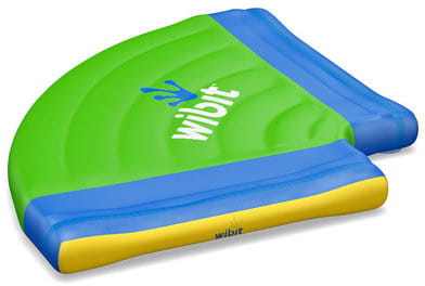 WIBIT ZAKRĘT 90 STOPNI (SIDE KICK)