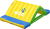 WIBIT ZJEŻDŻALNIA SLIDE