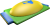 WIBIT DOME