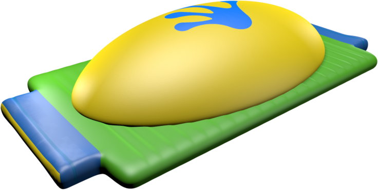 WIBIT DOME