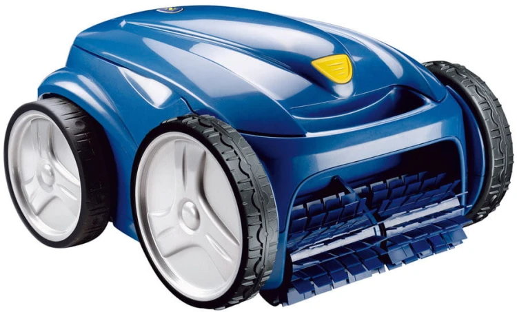 ZODIAC ODKURZACZ VORTEX 4.2 PRO RV4550