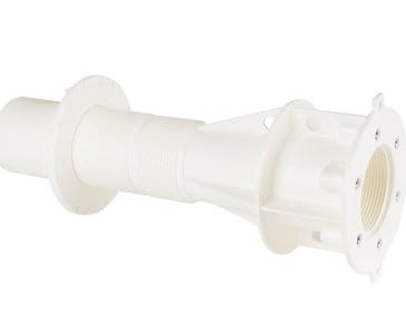 Przepust PerAqua Deluxe M5